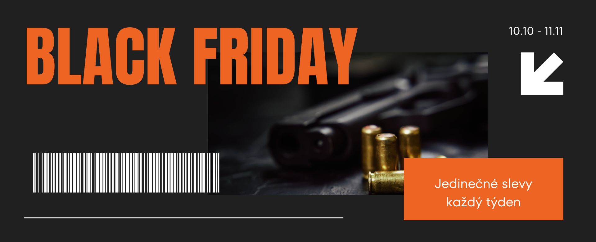 black friday cover